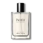 İxora E307 Erkek Parfüm Edp 50 ml - 100 ml