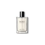 İxora E307 Erkek Parfüm Edp 50 ML