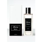 İxora Erkek Parfüm Black Feu 50 ml Edp