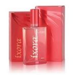 Ixora Experience B216 EDP 100 ml Kadın Parfüm