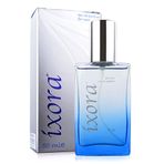 Ixora Funny E229 EDP 100 ml Erkek Parfümü