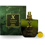 İxora Incerto The Pont Erkek Parfüm 100 ml Edp
