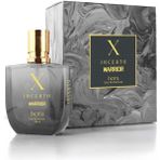 İxora Incerto Warrior Erkek Parfüm 100 ml EDP