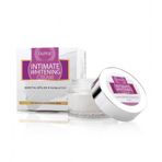 Ixora Intimate Whitening Cream Genital Bölge Aydınlatıcı / Beyazlatıcı Krem