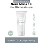 İxora Inventio Nem Uyku Maskesi 75 Ml