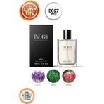 İxora Ixora E027 Freshen Erkek Parfüm 100 ml