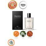 İxora Ixora E056 Intel Erkek Parfüm 100 ml