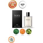 İxora Ixora E179 Forceful Erkek Parfüm 50 ml