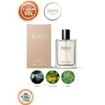 İxora Ixora K093 Charm Edp Kadın Parfüm Yeni Şişe 100 ml