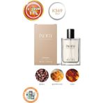 İxora Ixora K369 Efficace Edp Kadın Parfüm 50 ml