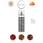 Ixora Juan Body Mist Erkek 200 ml