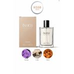 Ixora K058 Beast Kadın Parfüm 100 ml