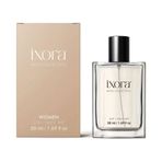 Ixora K101 EDP 50 ml Bright Kadın Parfüm