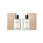 İxora K129x2 (2 Adet ) Kadın Parfüm Baffing 100 Ml