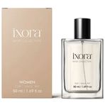 Ixora K196 Mademoiselle EDP 50 ml Kadın Parfüm