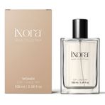 Ixora K231 EDP 2x100 ml Soft Kadın Parfüm