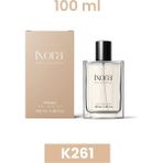 İxora K261 Perfect Unisex Parfüm 100 ml EDP