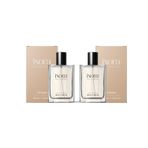 Ixora K276 Chocolate EDP 50 ml 2'li Kadın Parfüm