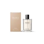 Ixora K284 Fantastic EDP 100 ml Kadın Parfüm