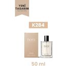 Ixora K284 Fantastic Kadın Parfüm 50Ml