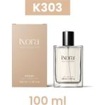 Ixora K303 Vetrina EDP 100 ml Kadın Parfüm