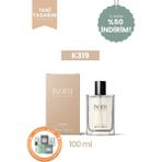 Ixora K319 Pixie EDP 100 ml Kadın Parfüm