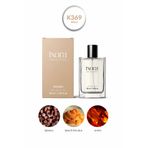 Ixora K369 Efficace Edp Kadın Parfüm 50 ml