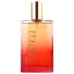 Ixora K373 Black Orient 100 ml Kadın Parfüm