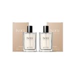Ixora K376 Eclat EDP 100 ml 2'li Kadın Parfüm
