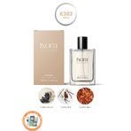 Ixora K382 Godhead EDP 100 ml Kadın Parfüm