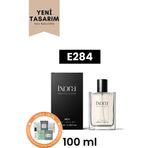 Ixora K384 Elixir EDP 100 ml Kadın Parfüm