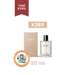 Ixora K385 CHERRY KADIN Parfüm 50Ml Edp