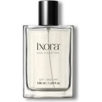 İxora K390 Edp Kadın Parfüm 100 ml