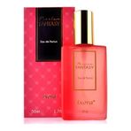 Ixora Passion Fantasy 50 ml EDP Kadın Parfüm