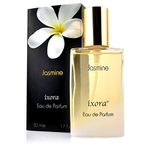 Ixora Pastel Jasmine EDP 50 ml Kadın Parfüm