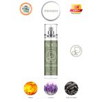 Ixora Pedro Body Mist Erkek 200 ml