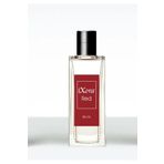 Ixora Red (2 ADET) Kadın Parfüm 50 ml Edp