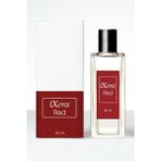 İxora Red Amour Kadın Parfüm EDP 50 ml Fresh Koku ile Günlük Kullanıma Uygun