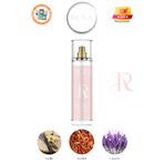 Ixora Rena Body Mist Kadın 200 ml