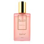 Ixora Romantic Fantasy 50 ml EDP Kadın Parfüm