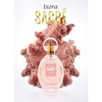 Ixora Sacre EDP 50 ml Kadın Parfüm