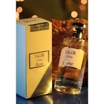 Ixora Valor Tonia 100 ml EDP Unisex Parfüm
