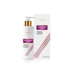 Ixora Vitamin B3 Kalendula Özlü Whitening Aydınlatıcı 100 ml Yüz Kremi