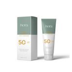 Ixora Vücut Güneş Kremi SPF 50