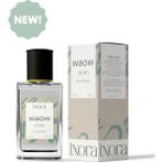 İxora Waow Loren Unisex Parfüm 100 ml