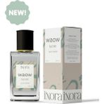 İxora Waow Lucas Unisex Parfüm 100 ml