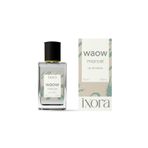 İxora Waow Marcel Unisex Parfüm 100 ml