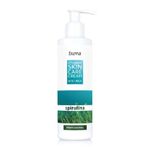 Ixora Yoğun Besleyici 150 ml Vücut Kremi