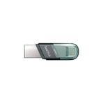 iXpand Mini 64GB iPhone USB Bellek SDIX40N-064G-GN6NN