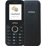 İxperia X1